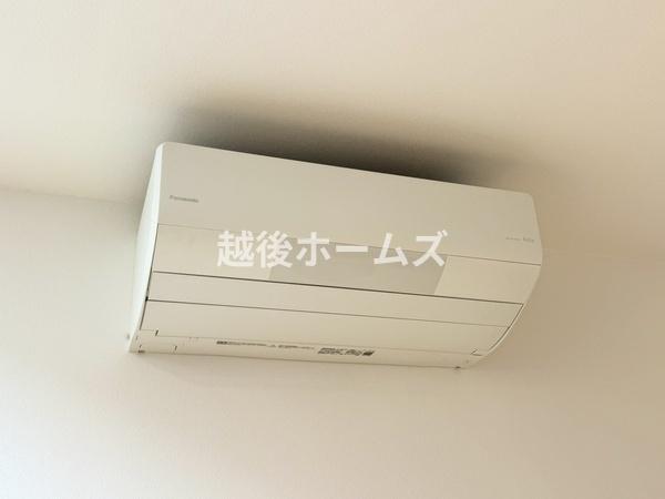 新築戸建　東区山木戸４丁目