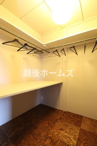 新潟市東区秋葉通３丁目の中古一戸建て