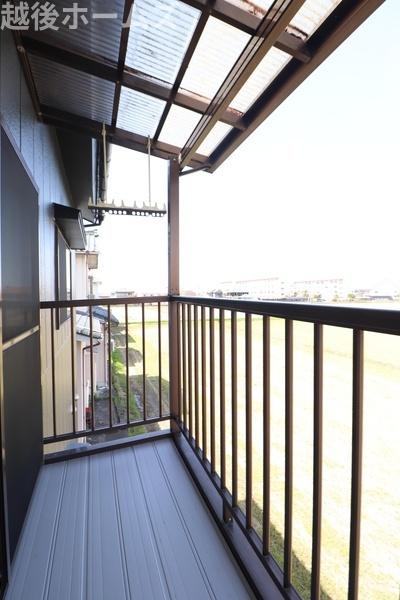 三条市北入蔵２丁目の中古一戸建て