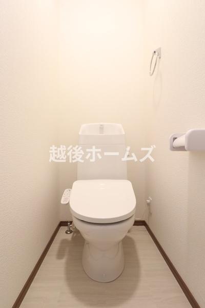 新潟市西区坂井東３丁目の中古一戸建て