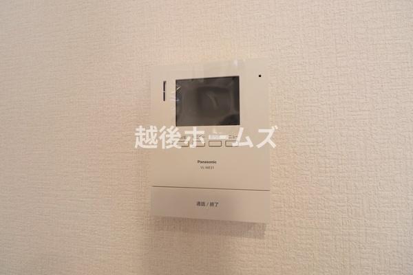 新潟市西区坂井東３丁目の中古一戸建て