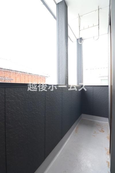 新潟市西区寺尾上５丁目の中古一戸建て