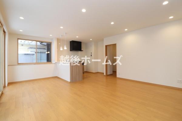 中古戸建　西区寺尾上５丁目