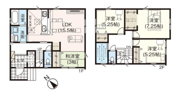 ３号棟　西区五十嵐中島３丁目　１０期　グラファーレ