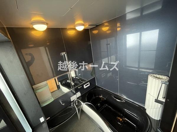中古戸建　東区物見山２丁目