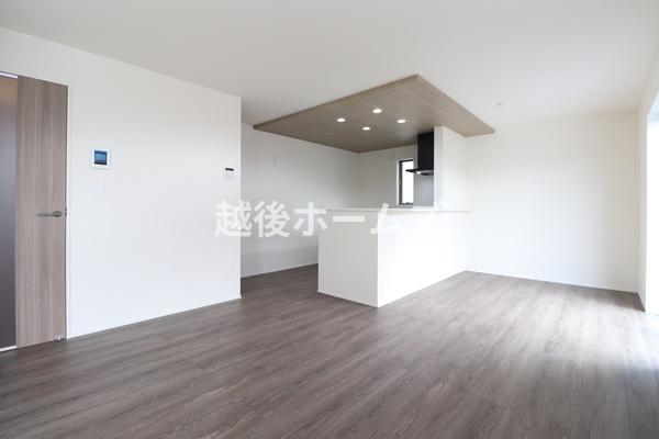 １号棟　江南区袋津１丁目　２期　グラファーレ