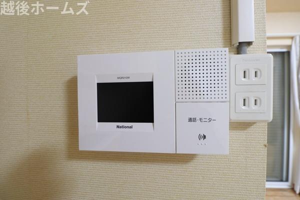 新潟市西区五十嵐東１丁目の中古一戸建て