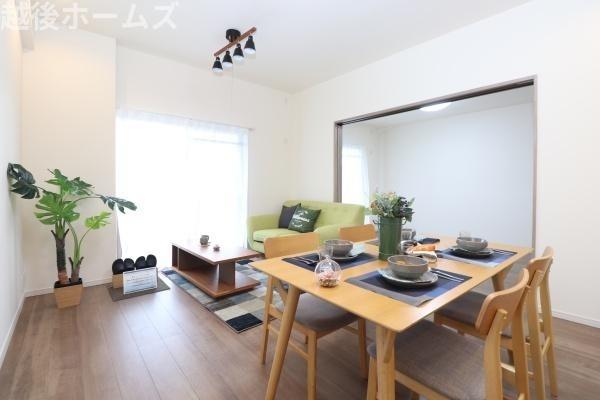プレステージ青山　１３階