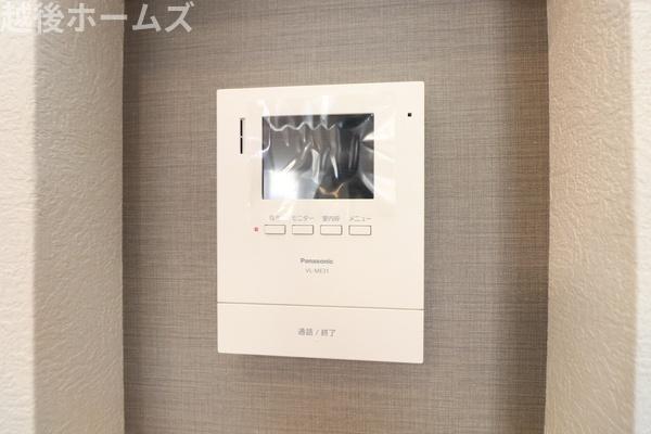新潟市南区高井東１丁目の中古一戸建て