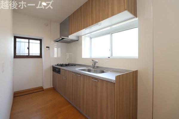 中古戸建　南区高井東１丁目