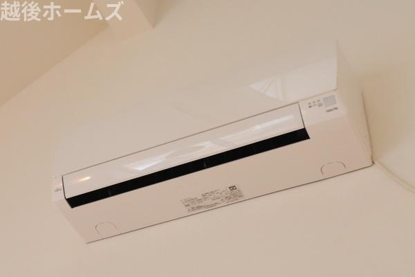 新潟市南区新山崎町３丁目の中古一戸建て