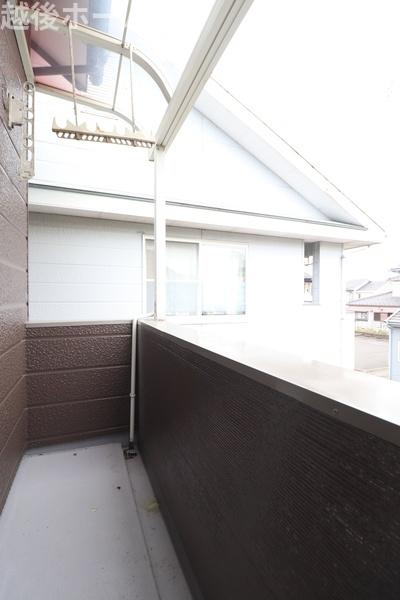 新潟市南区新山崎町３丁目の中古一戸建て