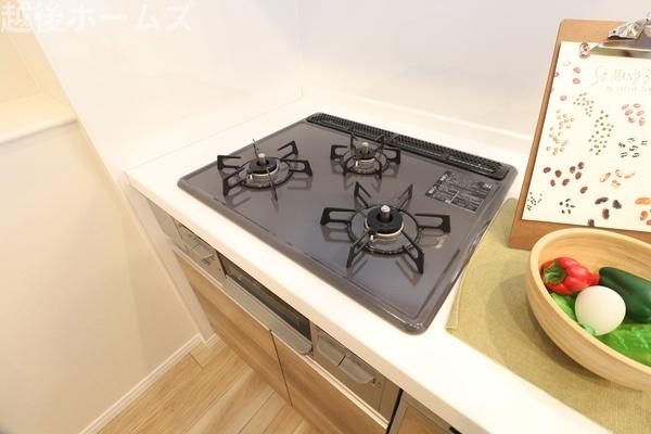 ダイアパレス青山２番館