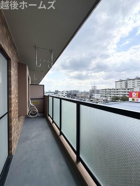 ダイアパレス青山２番館