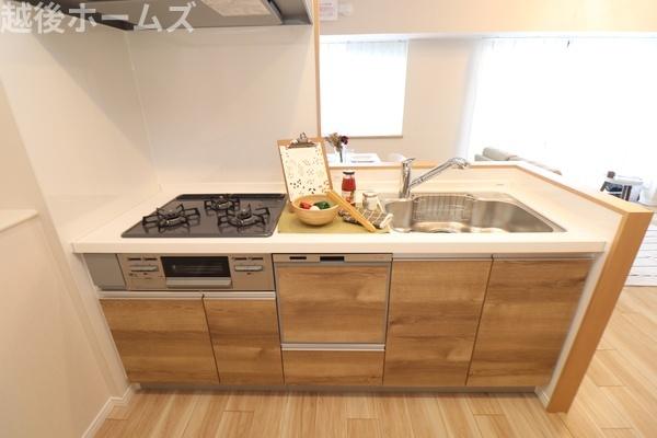 ダイアパレス青山２番館