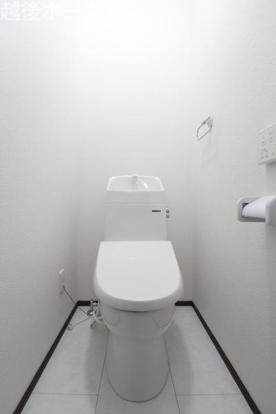 新潟市西区内野西２丁目の中古一戸建て