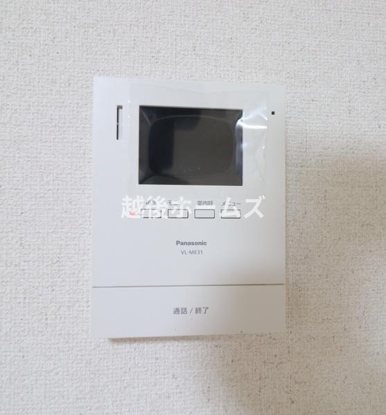 新潟市西区内野西２丁目の中古一戸建て
