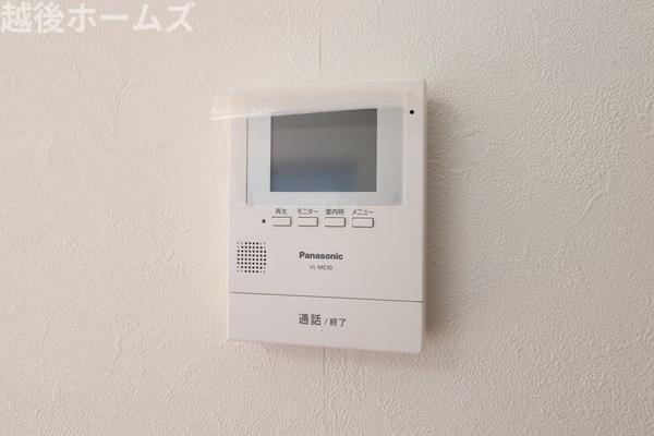 新潟市西区上新栄町２丁目の中古一戸建て