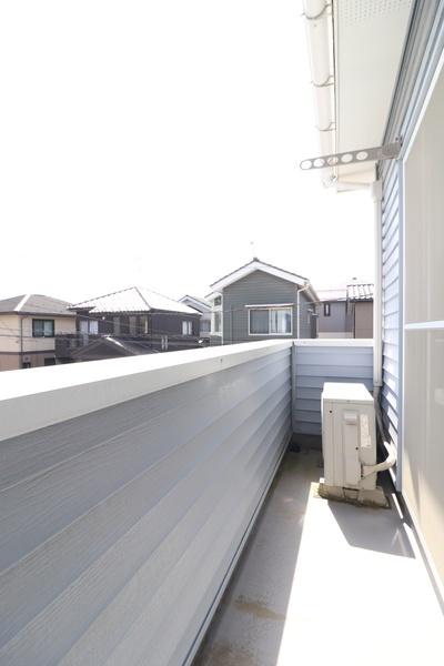 新潟市西区上新栄町２丁目の中古一戸建て