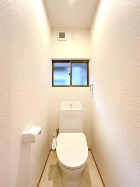 新発田市新富町３丁目の中古一戸建て
