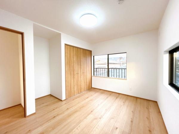 新発田市新富町３丁目の中古一戸建て