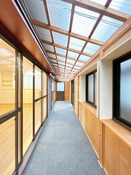 新発田市新富町３丁目の中古一戸建て