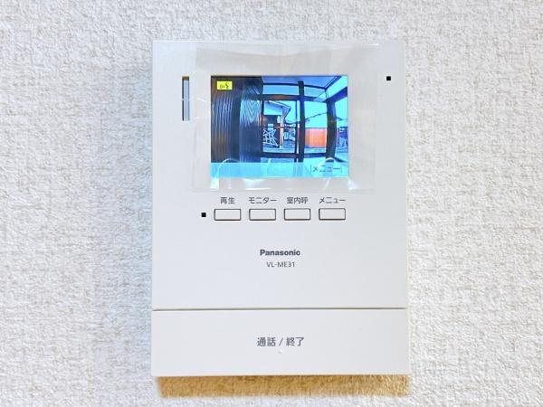 新発田市新富町３丁目の中古一戸建て