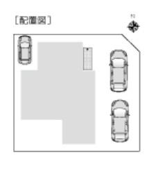 中古戸建　西区鳥原　リセットハウス