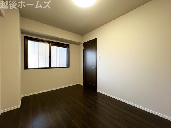 サーパス関屋田町