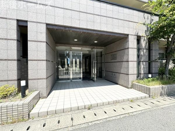 サーパス関屋田町