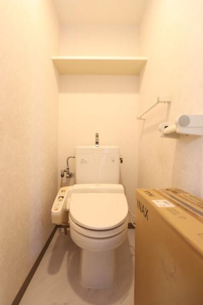 ダイアパレス笹口三丁目