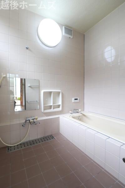 中古戸建　西区金巻