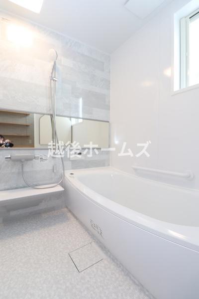 新築戸建　西区坂井東５丁目