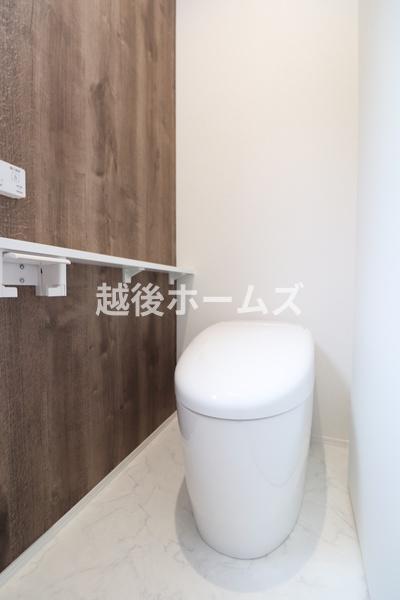 新築戸建　西区坂井東５丁目