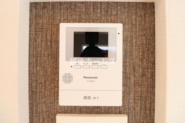 新築戸建　西区坂井東５丁目