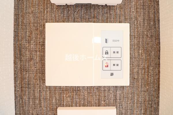 新築戸建　西区坂井東５丁目