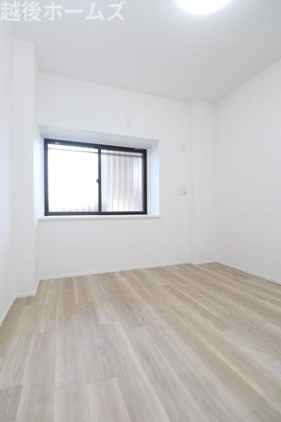 ダイアパレス新光町