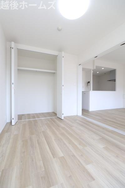 ダイアパレス新光町
