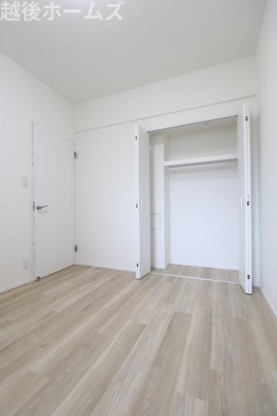 ダイアパレス新光町