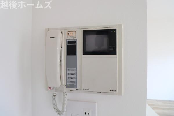 ダイアパレス新光町