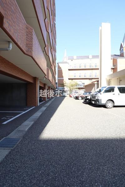 ダイアパレス新光町