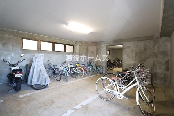 ダイアパレス新光町