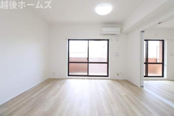 ダイアパレス新光町