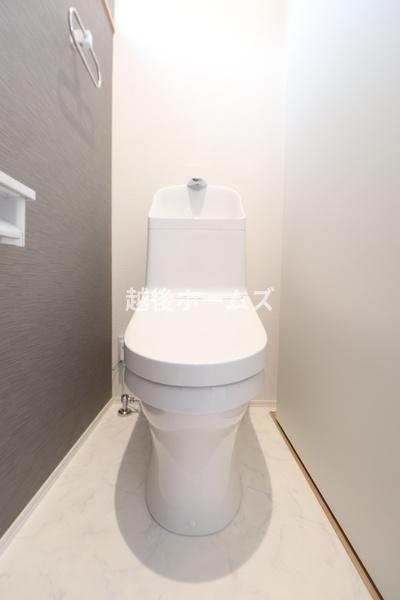 新築戸建　江南区日水３丁目