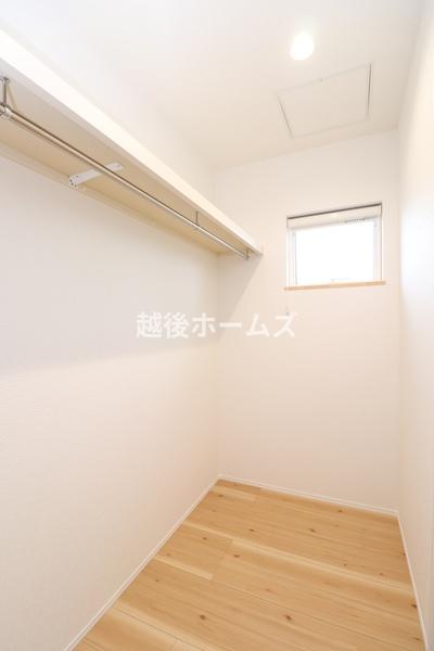 新築戸建　江南区日水３丁目