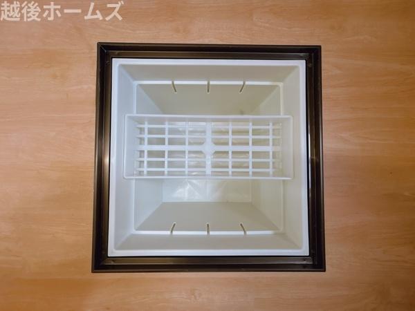 三条市直江町１丁目の中古一戸建て