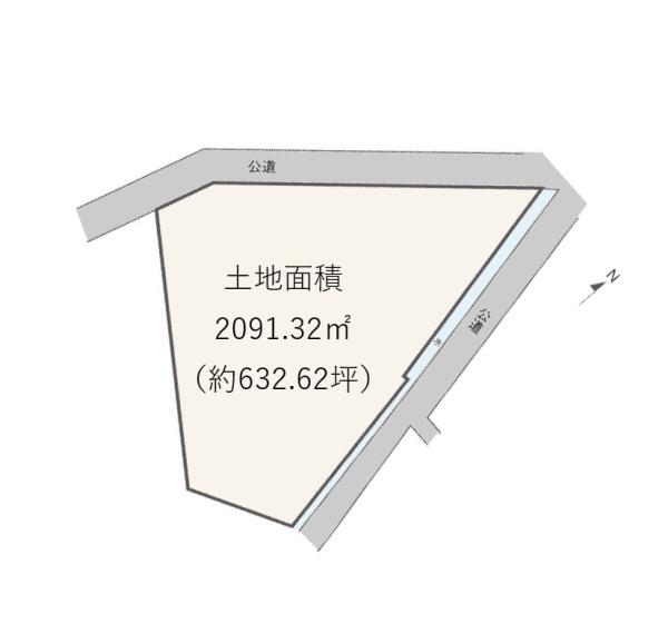 中古戸建　阿賀野市船居