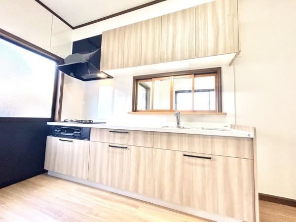 五泉市横町１丁目の中古一戸建て