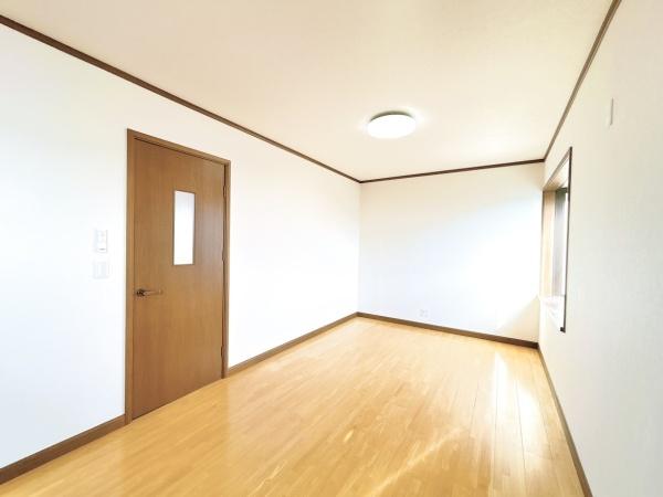 五泉市横町１丁目の中古一戸建て