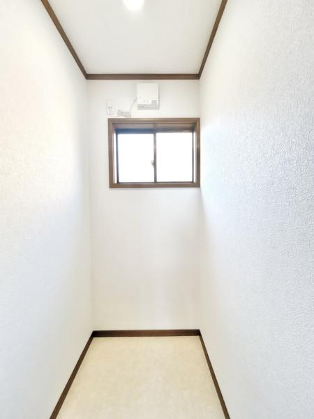 五泉市横町１丁目の中古一戸建て